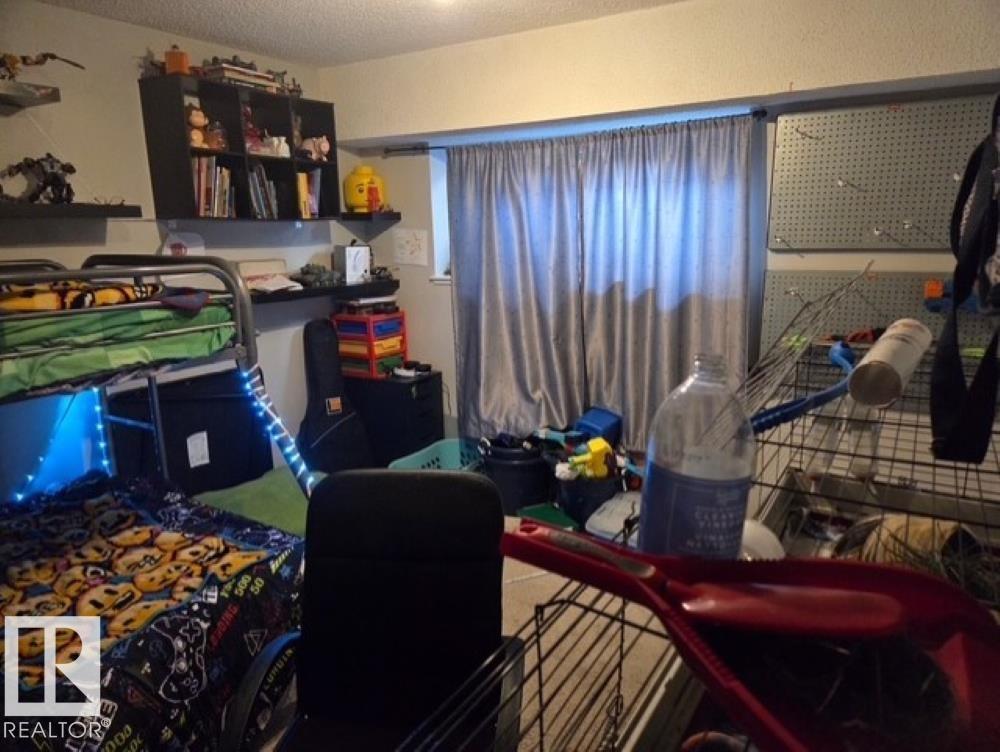 633 Willow Co Nw, Edmonton, Alberta  T5T 2K7 - Photo 18 - E4474791