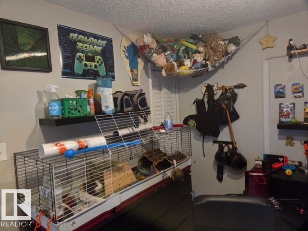 633 Willow Co Nw, Edmonton, Alberta  T5T 2K7 - Photo 19 - E4474791