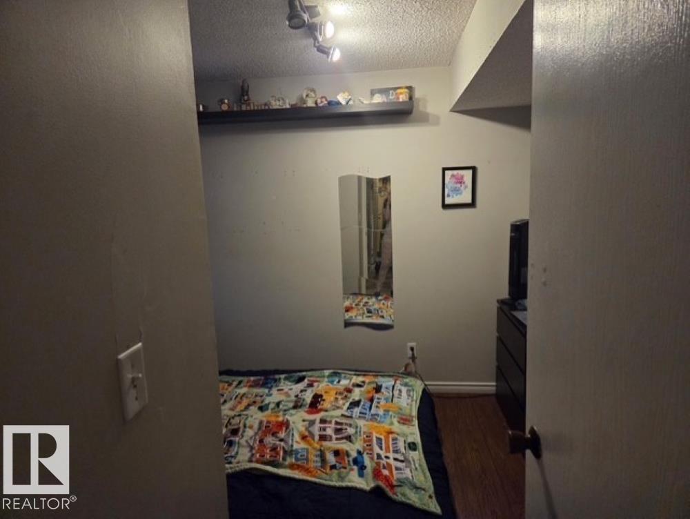 633 Willow Co Nw, Edmonton, Alberta  T5T 2K7 - Photo 22 - E4474791