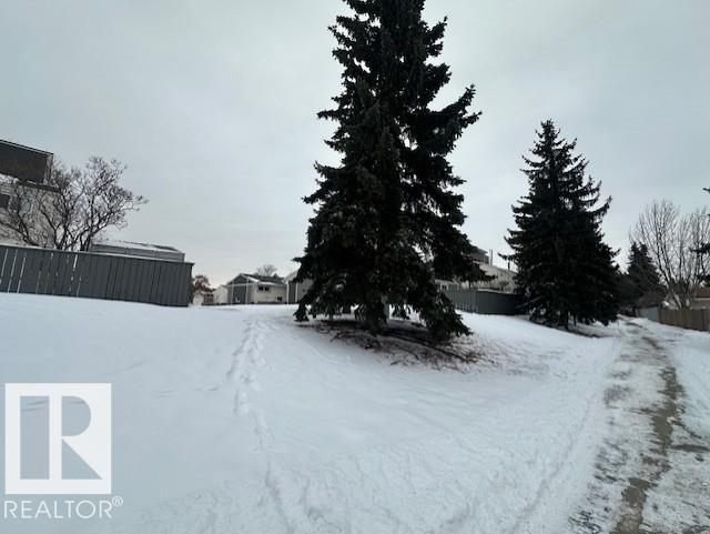 633 Willow Co Nw, Edmonton, Alberta  T5T 2K7 - Photo 27 - E4474791