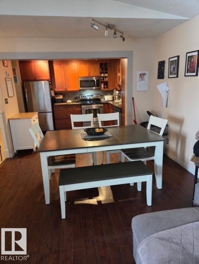 633 Willow Co Nw, Edmonton, Alberta  T5T 2K7 - Photo 7 - E4474791