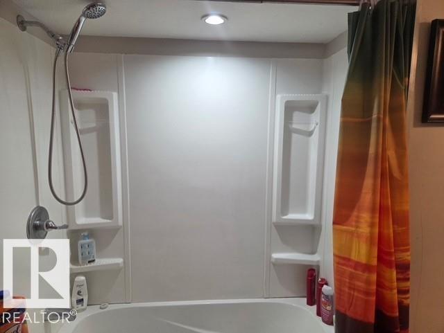 633 Willow Co Nw, Edmonton, Alberta  T5T 2K7 - Photo 21 - E4474791