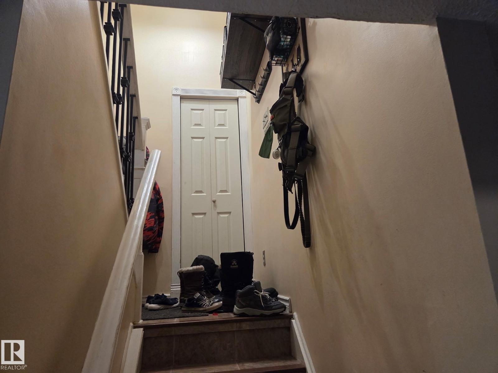 633 Willow Co Nw, Edmonton, Alberta  T5T 2K7 - Photo 14 - E4474791