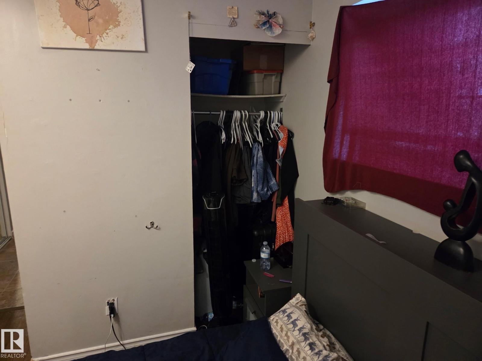 633 Willow Co Nw, Edmonton, Alberta  T5T 2K7 - Photo 16 - E4474791