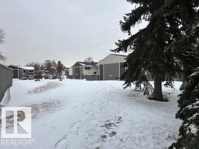 633 Willow Co Nw, Edmonton, Alberta  T5T 2K7 - Photo 26 - E4474791