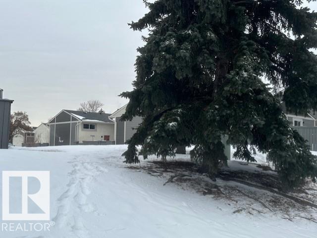 633 Willow Co Nw, Edmonton, Alberta  T5T 2K7 - Photo 31 - E4474791