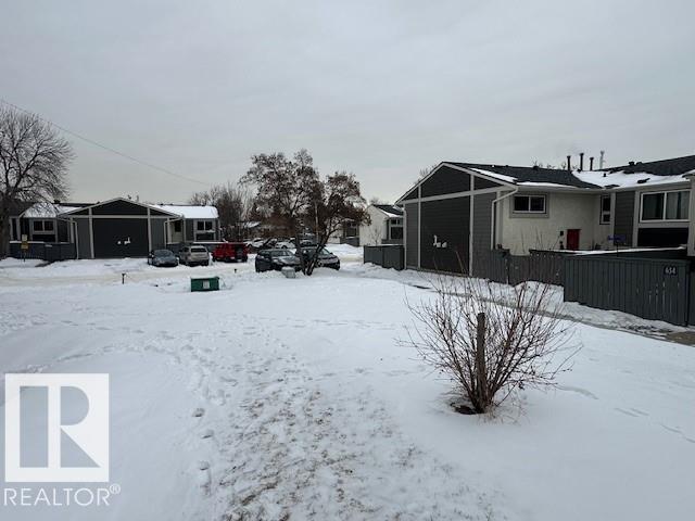 633 Willow Co Nw, Edmonton, Alberta  T5T 2K7 - Photo 33 - E4474791