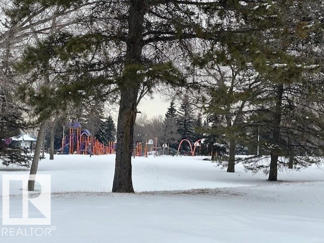 633 Willow Co Nw, Edmonton, Alberta  T5T 2K7 - Photo 5 - E4474791