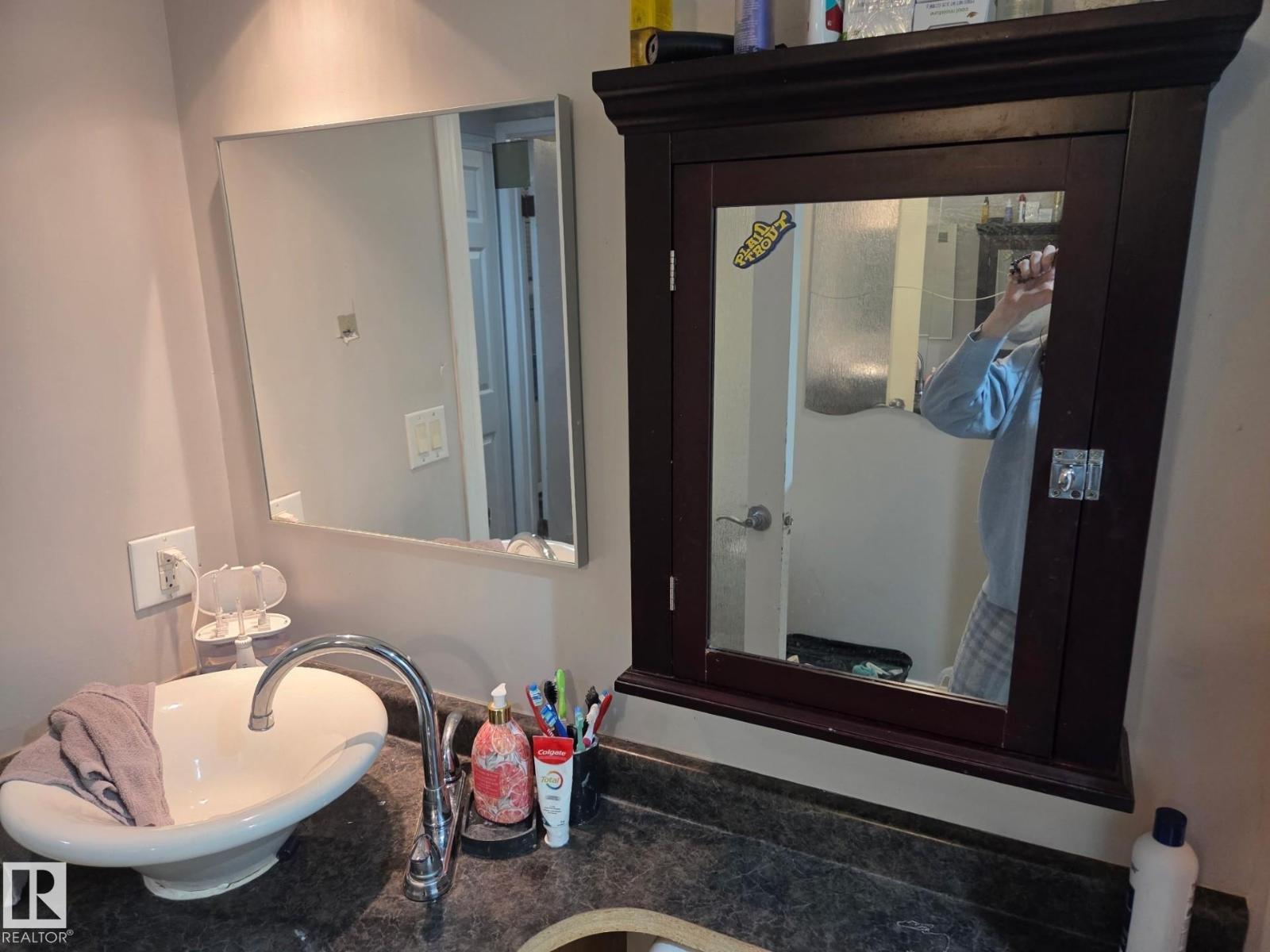 633 Willow Co Nw, Edmonton, Alberta  T5T 2K7 - Photo 13 - E4474791