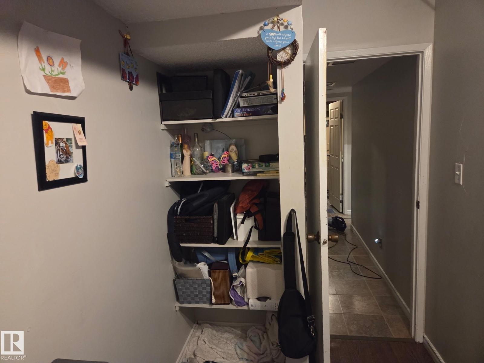 633 Willow Co Nw, Edmonton, Alberta  T5T 2K7 - Photo 15 - E4474791