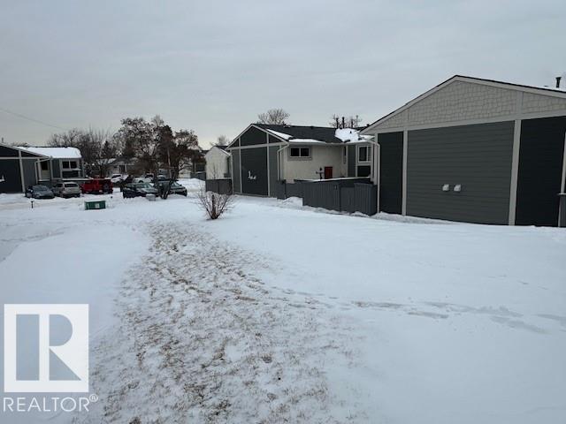 633 Willow Co Nw, Edmonton, Alberta  T5T 2K7 - Photo 32 - E4474791