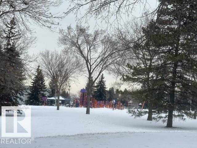 633 Willow Co Nw, Edmonton, Alberta  T5T 2K7 - Photo 4 - E4474791