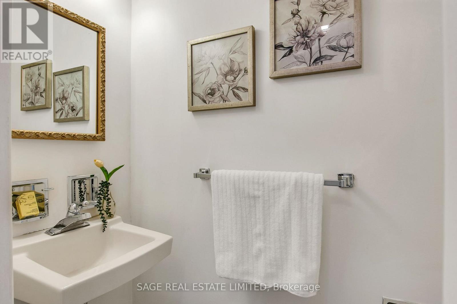 22 Craketts Avenue, Toronto, Ontario  M1S 3W6 - Photo 10 - E12819124