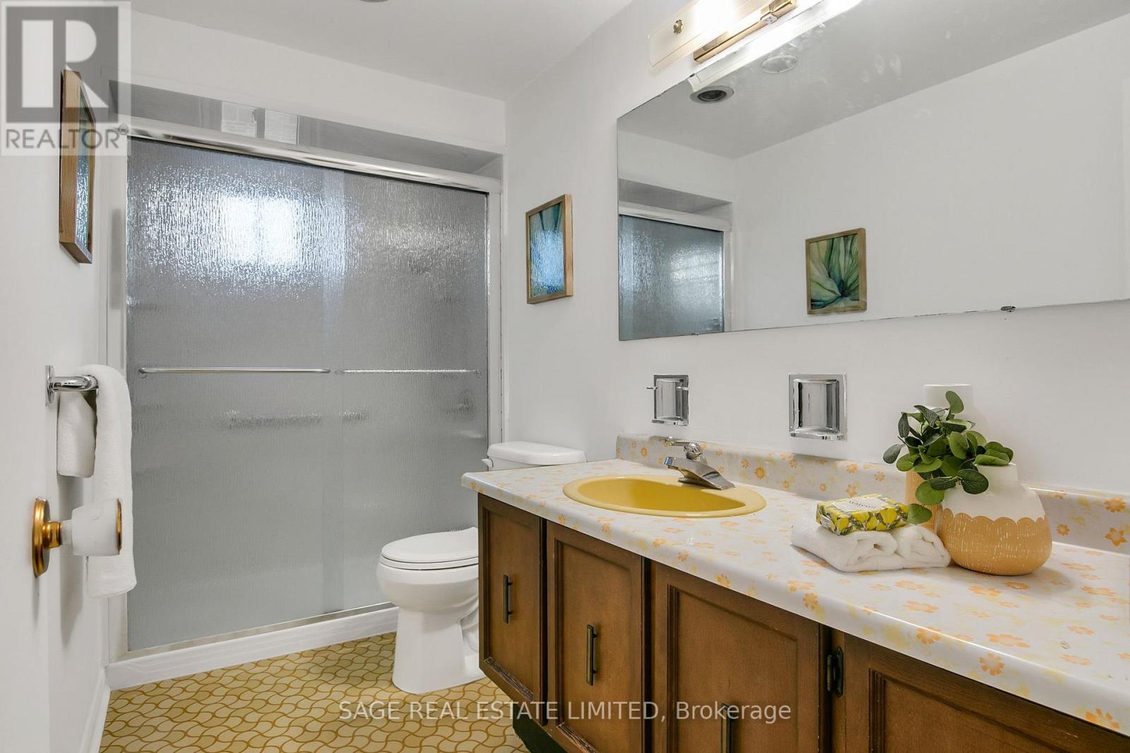 22 Craketts Avenue, Toronto, Ontario  M1S 3W6 - Photo 18 - E12819124