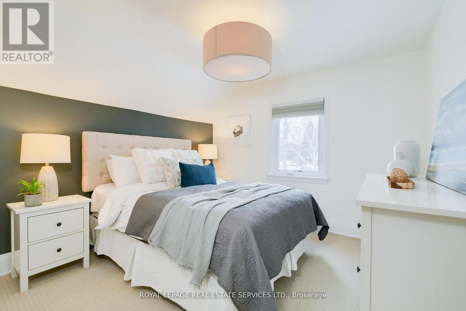 110b Hollis Avenue, Toronto, Ontario  M1N 2C8 - Photo 10 - E12819176