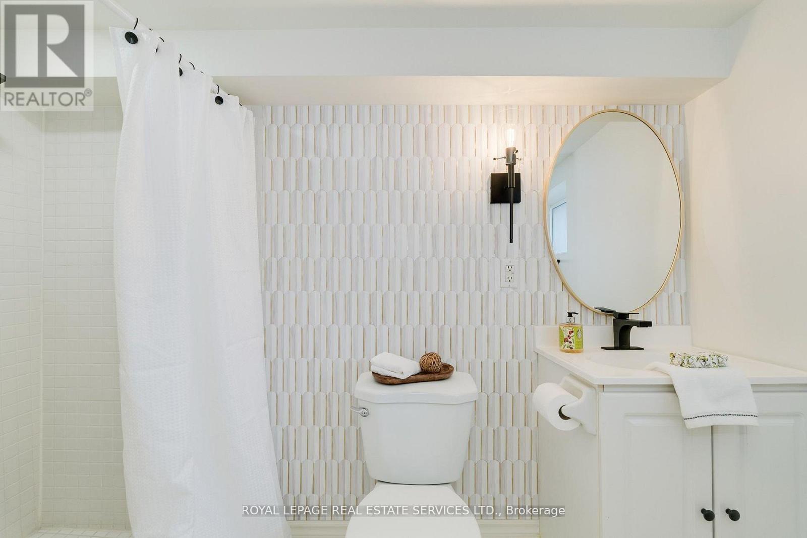 110b Hollis Avenue, Toronto, Ontario  M1N 2C8 - Photo 25 - E12819176