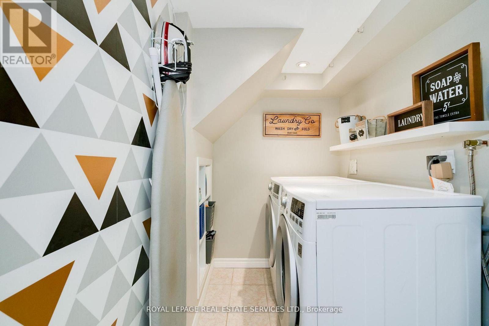 110b Hollis Avenue, Toronto, Ontario  M1N 2C8 - Photo 28 - E12819176