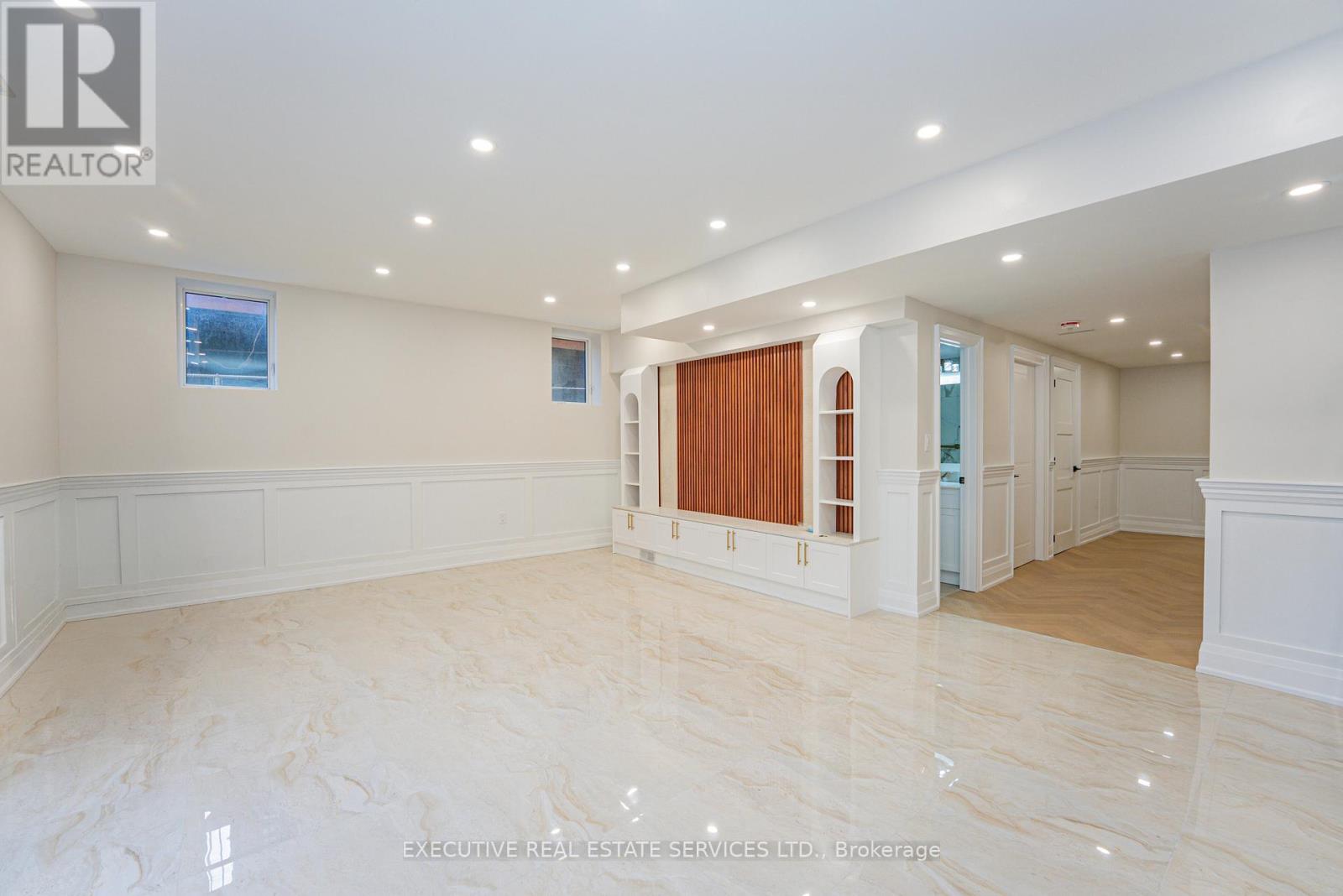 Bsmt - 337 Centennial Road, Toronto, Ontario  M1C 2A4 - Photo 12 - E12819228