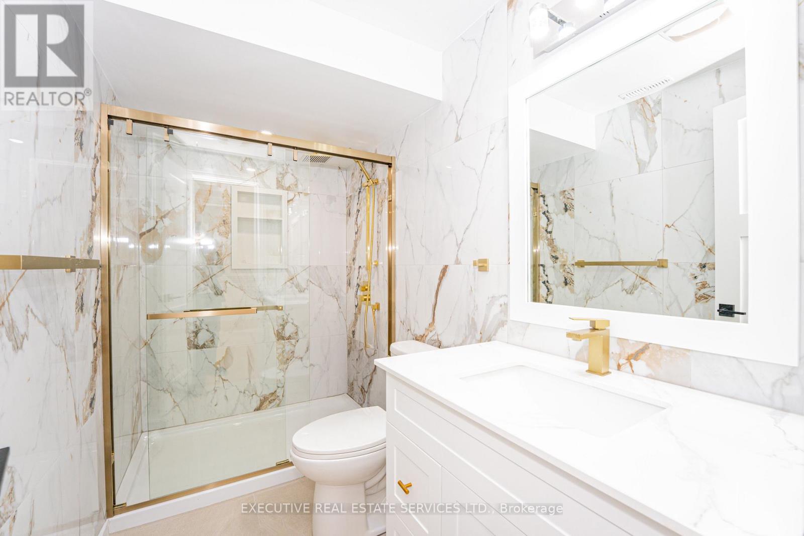 Bsmt - 337 Centennial Road, Toronto, Ontario  M1C 2A4 - Photo 17 - E12819228