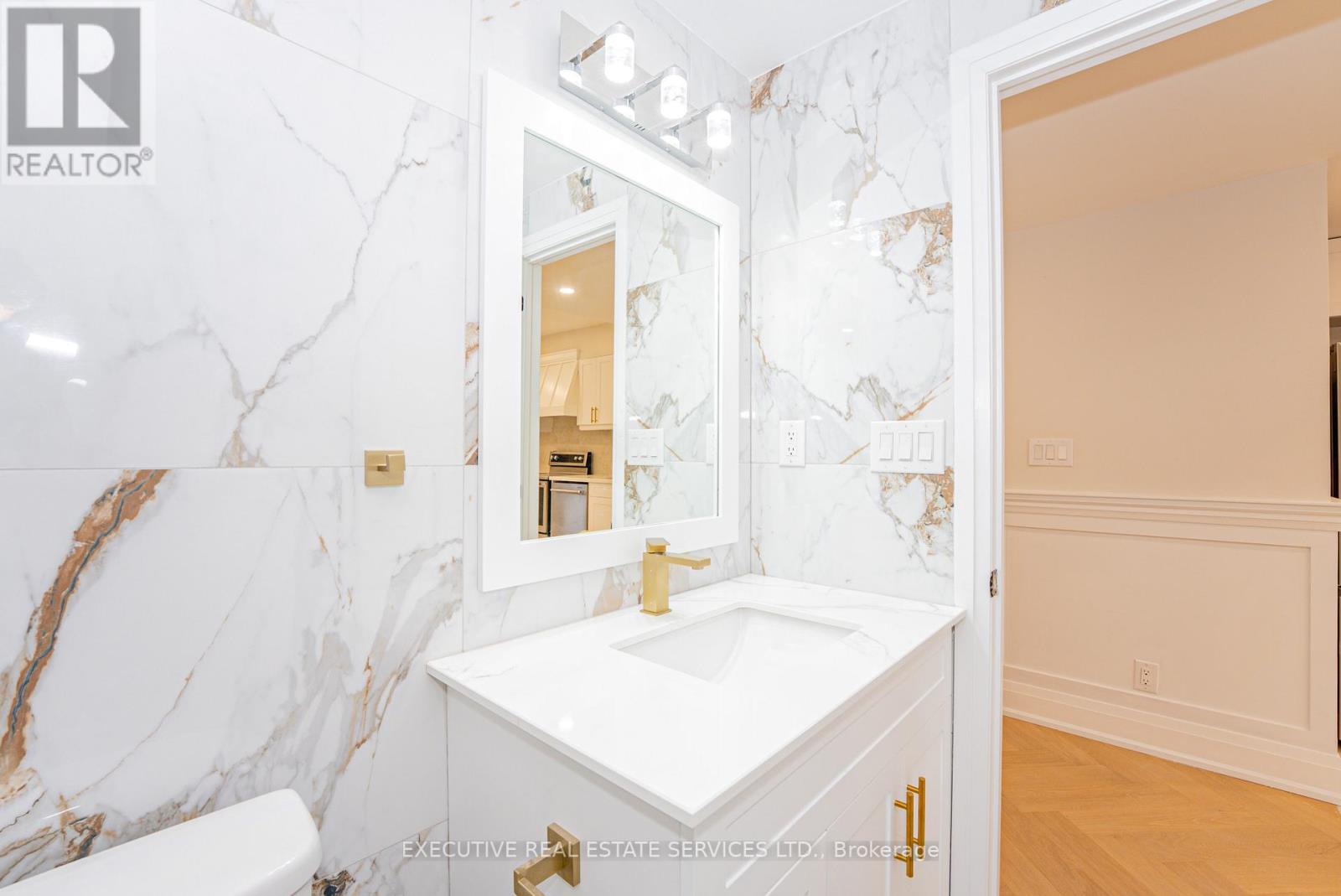 Bsmt - 337 Centennial Road, Toronto, Ontario  M1C 2A4 - Photo 18 - E12819228