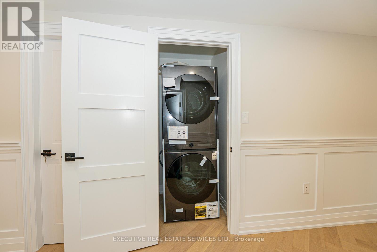 Bsmt - 337 Centennial Road, Toronto, Ontario  M1C 2A4 - Photo 28 - E12819228