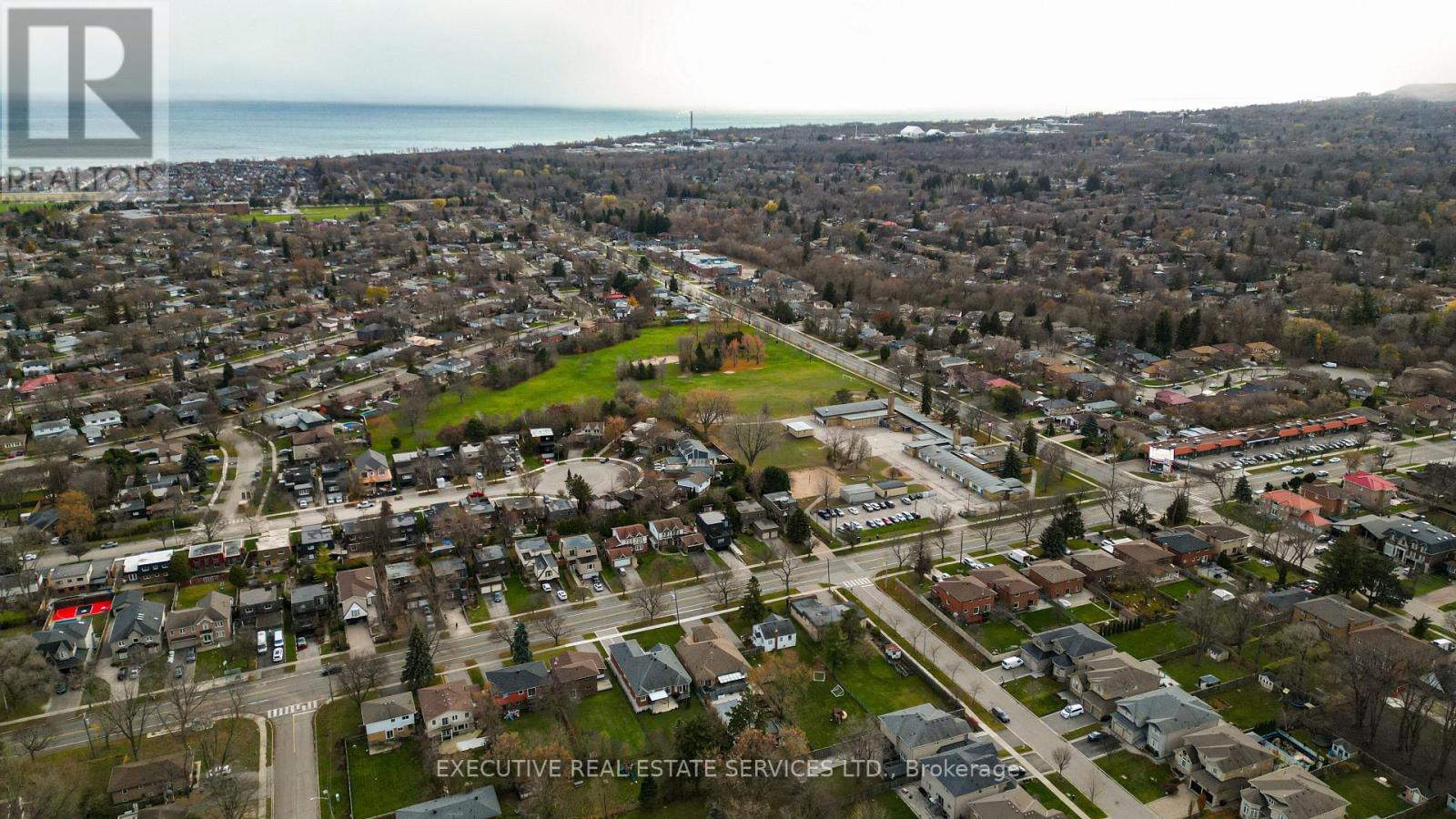 Bsmt - 337 Centennial Road, Toronto (Centennial Scarborough), Ontario  M1C 2A4 - Photo 33 - E12819228