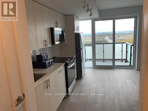 2007 - 2550 Simcoe Street N, Oshawa (Windfields), Ontario  L1L 0R5 - Photo 11 - E12819250