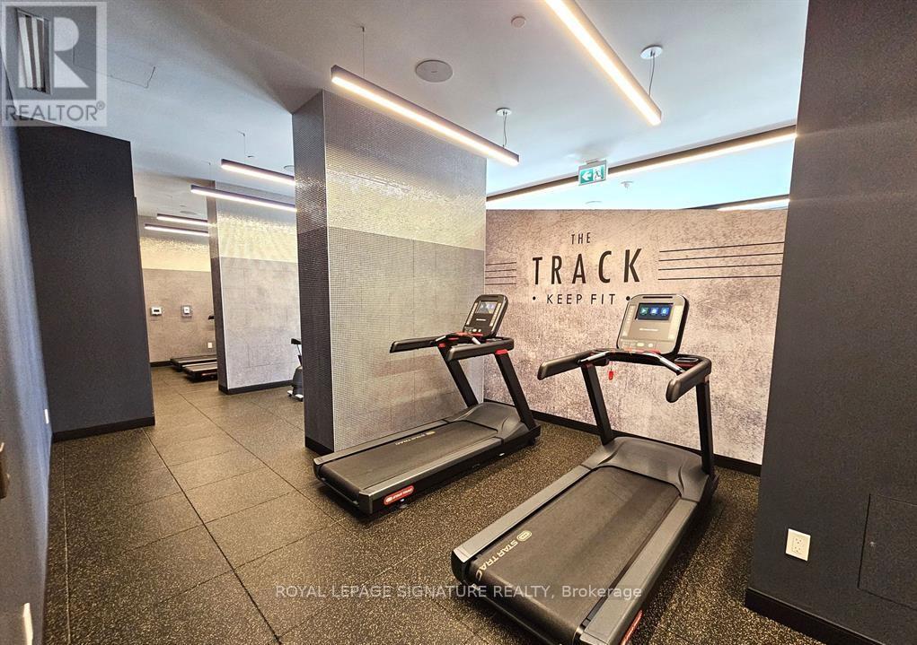 2007 - 2550 Simcoe Street N, Oshawa (Windfields), Ontario  L1L 0R5 - Photo 17 - E12819250