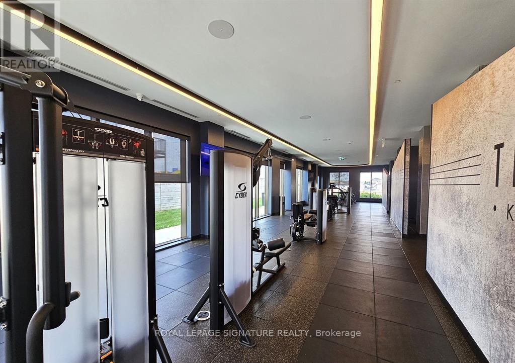 2007 - 2550 Simcoe Street N, Oshawa (Windfields), Ontario  L1L 0R5 - Photo 18 - E12819250