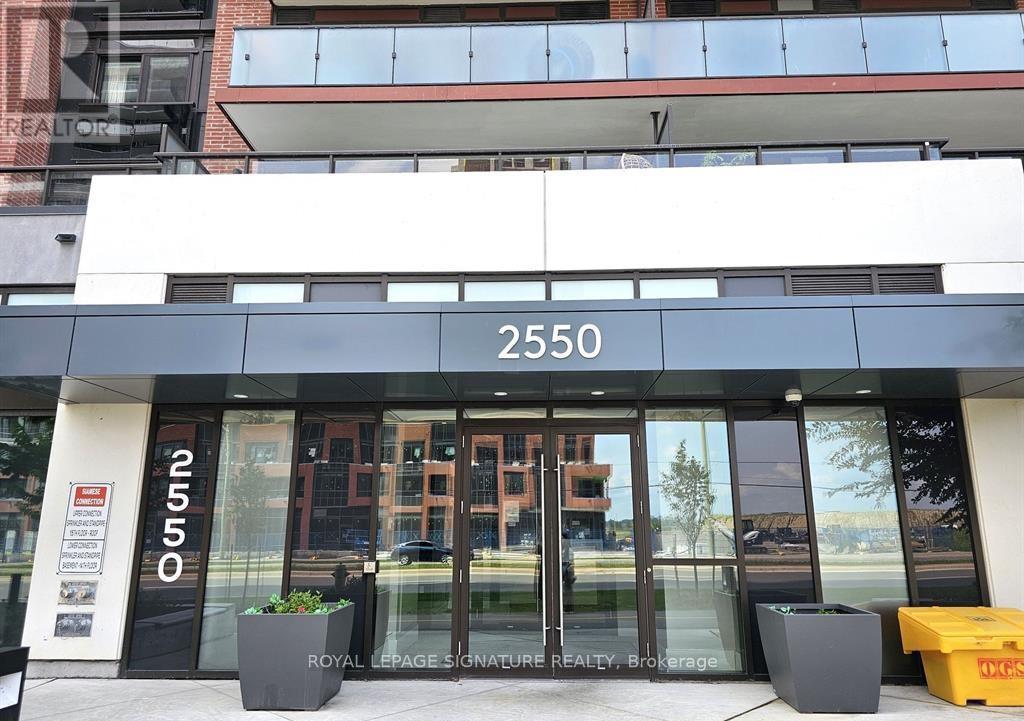 2007 - 2550 Simcoe Street N, Oshawa (Windfields), Ontario  L1L 0R5 - Photo 2 - E12819250
