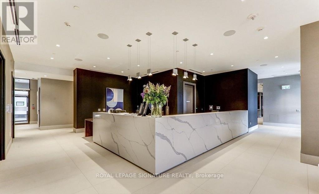 2007 - 2550 Simcoe Street N, Oshawa (Windfields), Ontario  L1L 0R5 - Photo 3 - E12819250