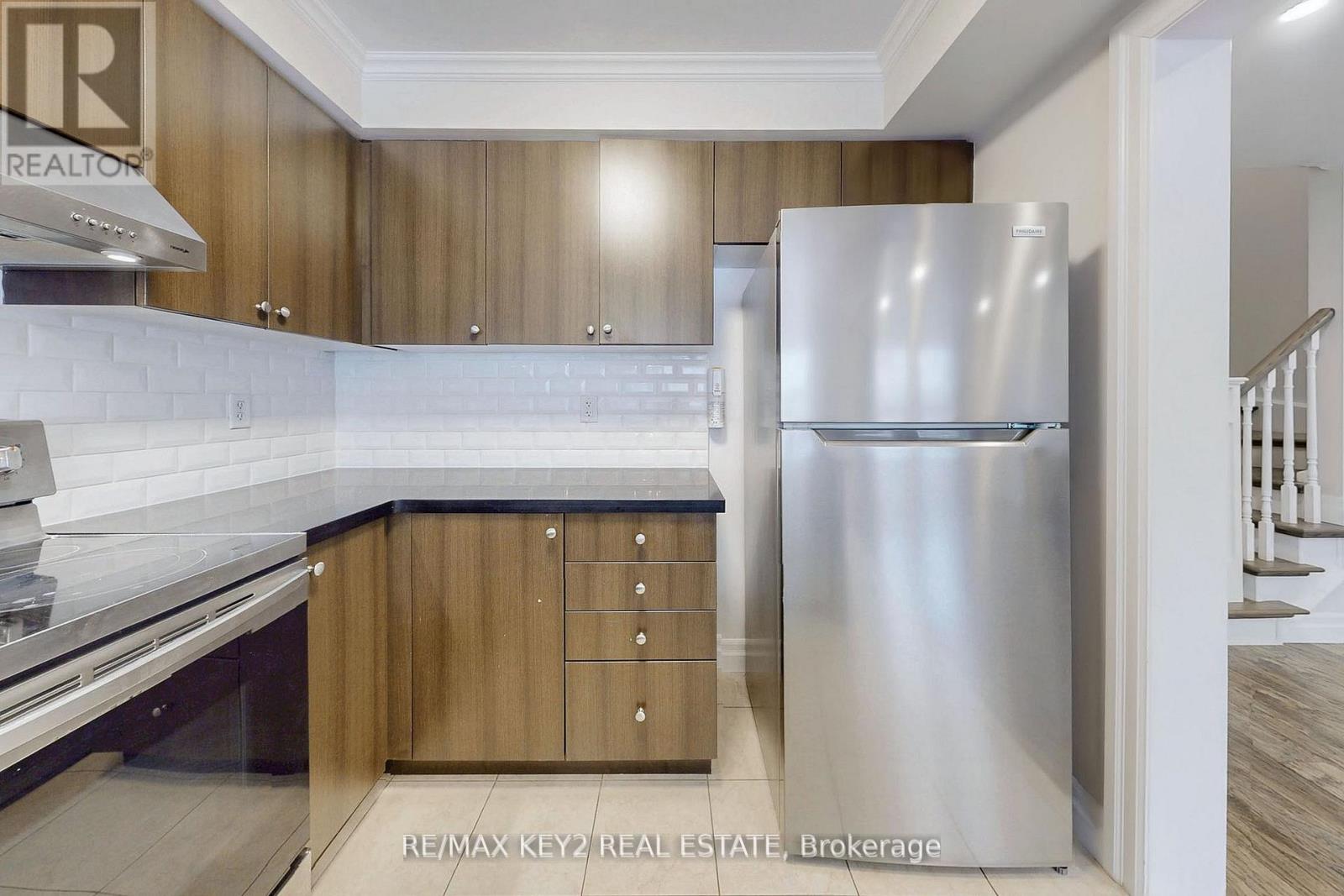 1617 Frolis Street, Oshawa (Taunton), Ontario  L1K 0L4 - Photo 12 - E12819346