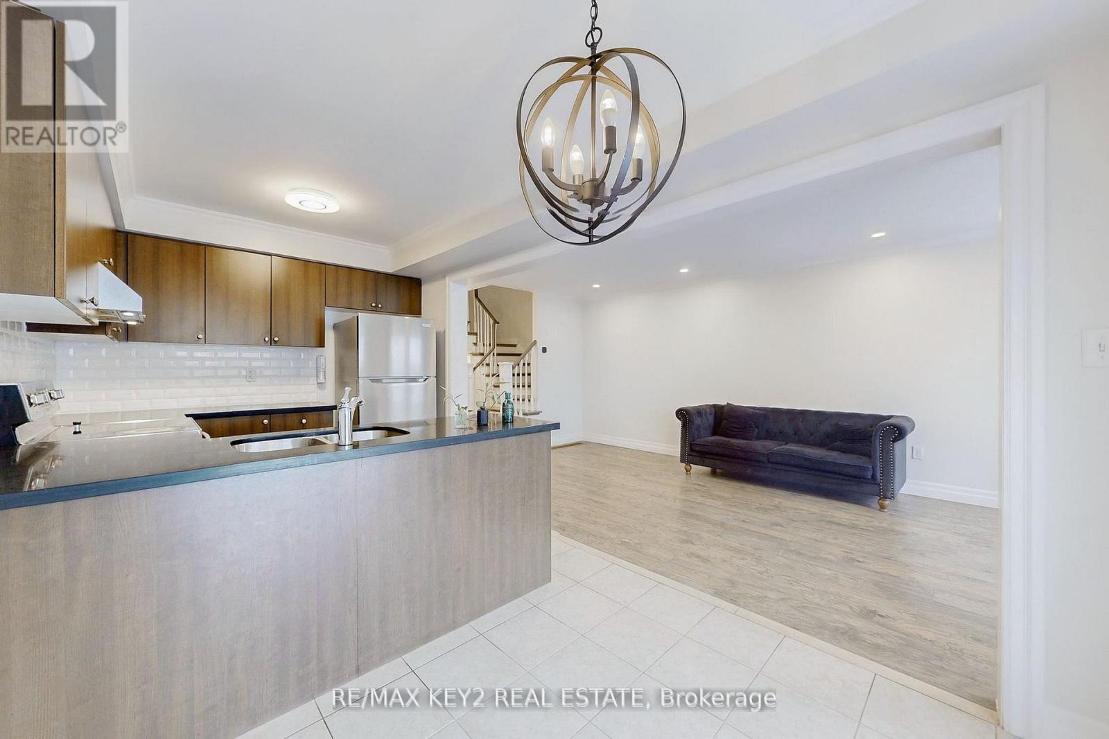 1617 Frolis Street, Oshawa (Taunton), Ontario  L1K 0L4 - Photo 13 - E12819346