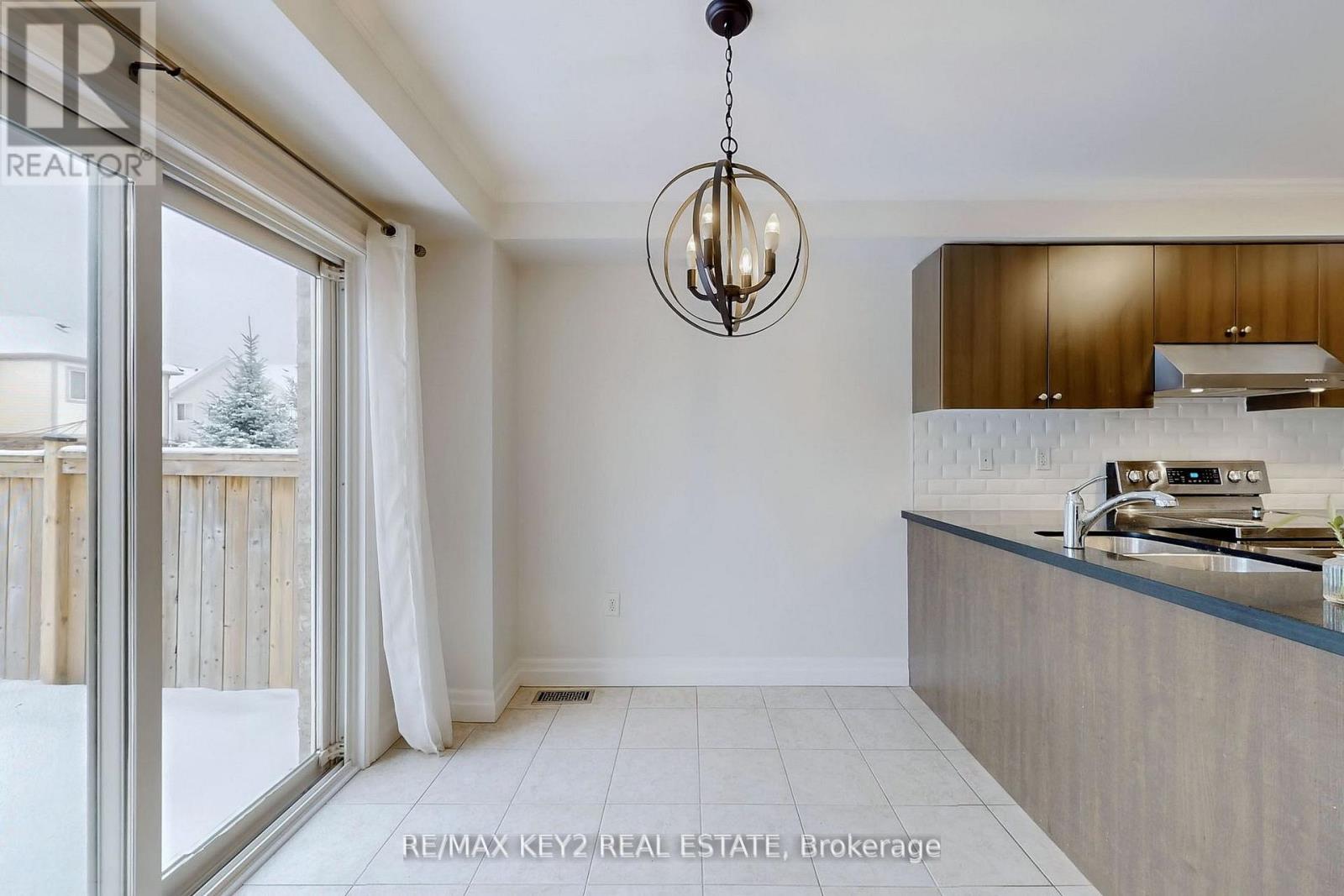 1617 Frolis Street, Oshawa (Taunton), Ontario  L1K 0L4 - Photo 14 - E12819346