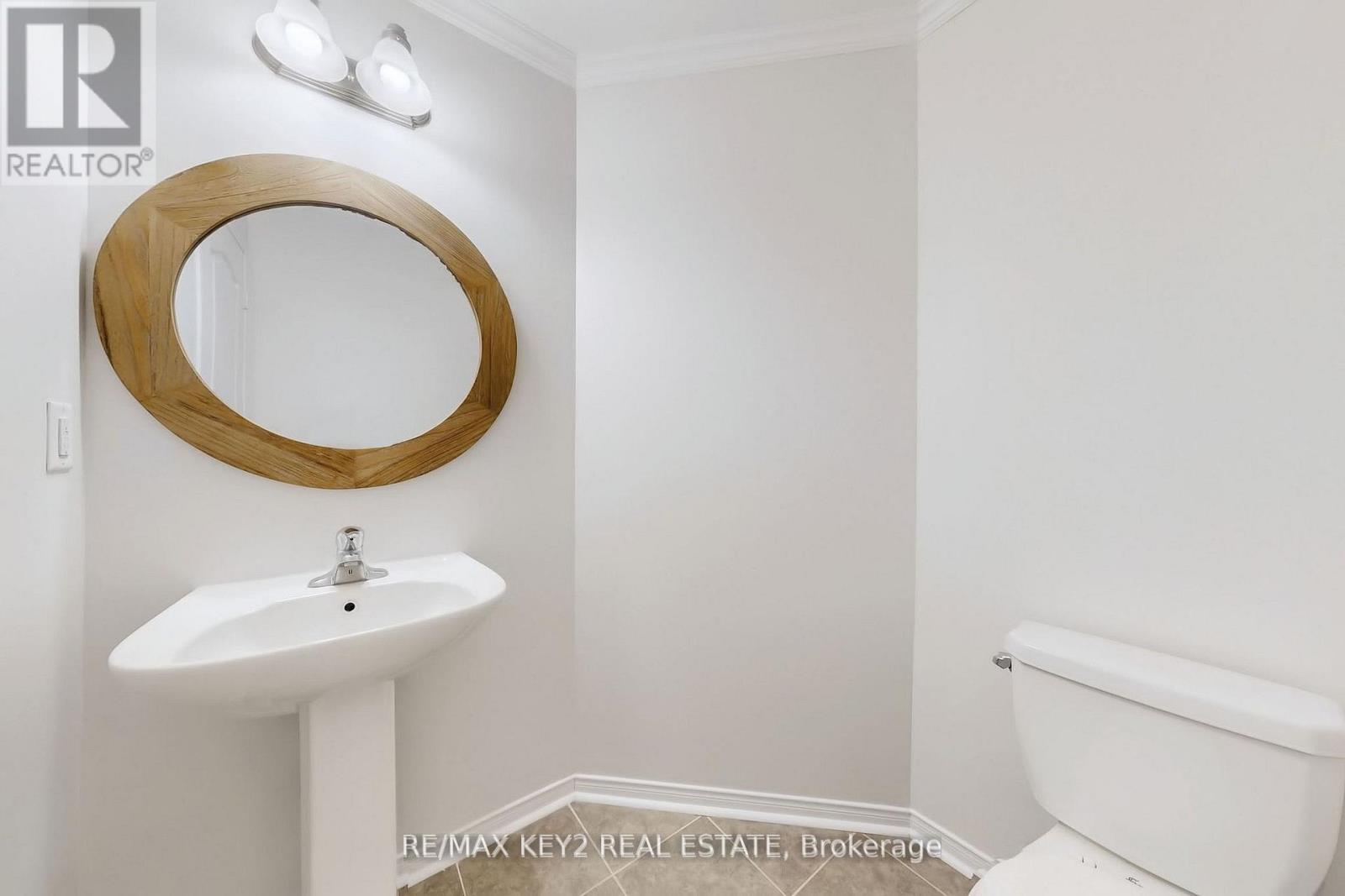 1617 Frolis Street, Oshawa (Taunton), Ontario  L1K 0L4 - Photo 15 - E12819346