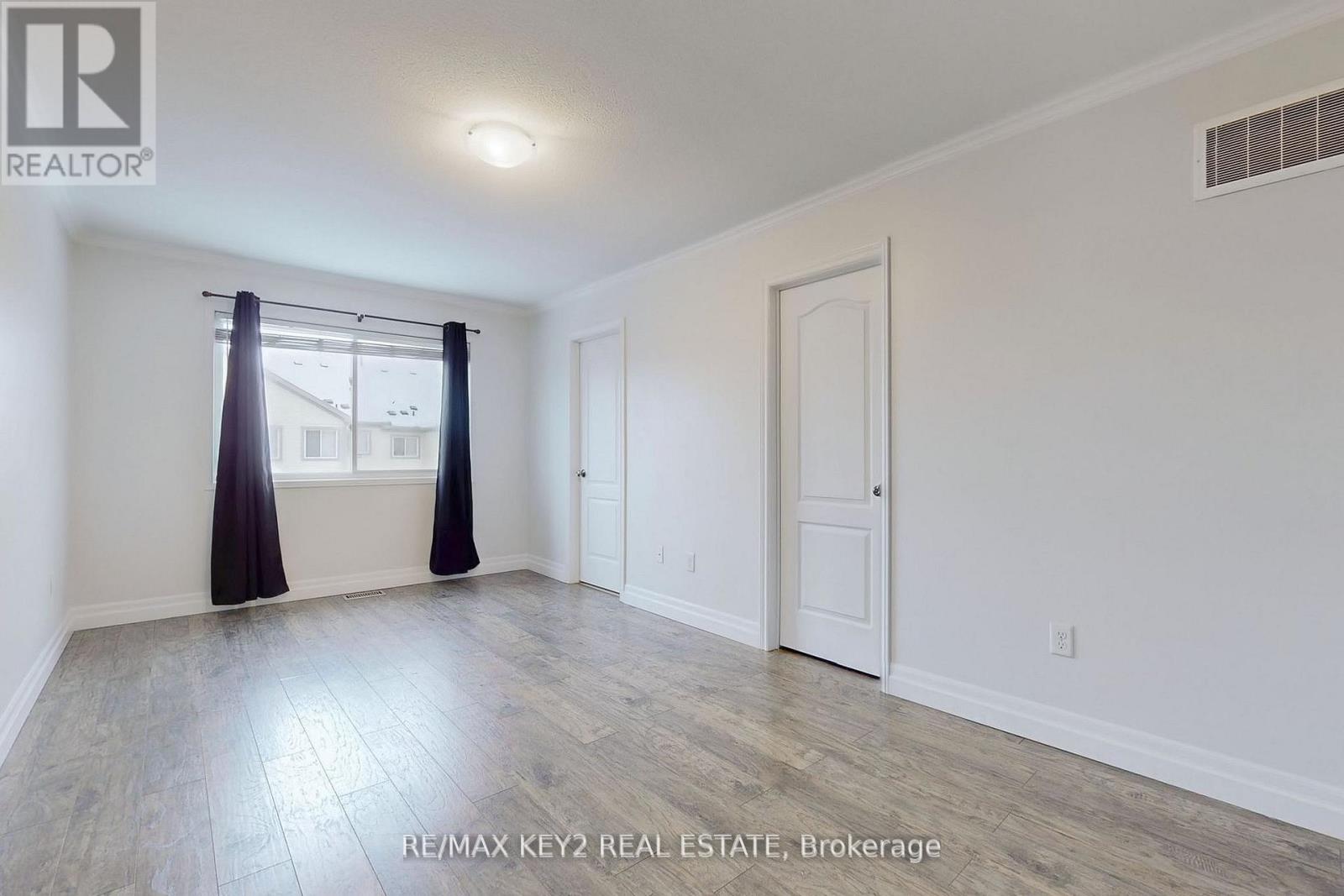 1617 Frolis Street, Oshawa (Taunton), Ontario  L1K 0L4 - Photo 17 - E12819346