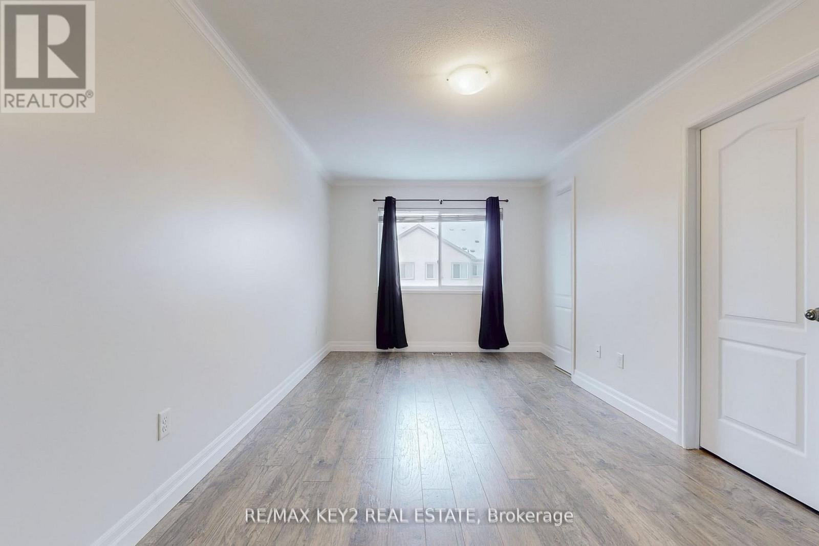 1617 Frolis Street, Oshawa (Taunton), Ontario  L1K 0L4 - Photo 18 - E12819346