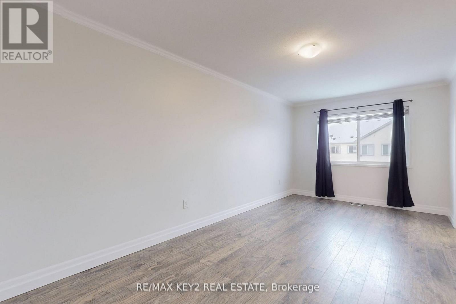 1617 Frolis Street, Oshawa (Taunton), Ontario  L1K 0L4 - Photo 19 - E12819346