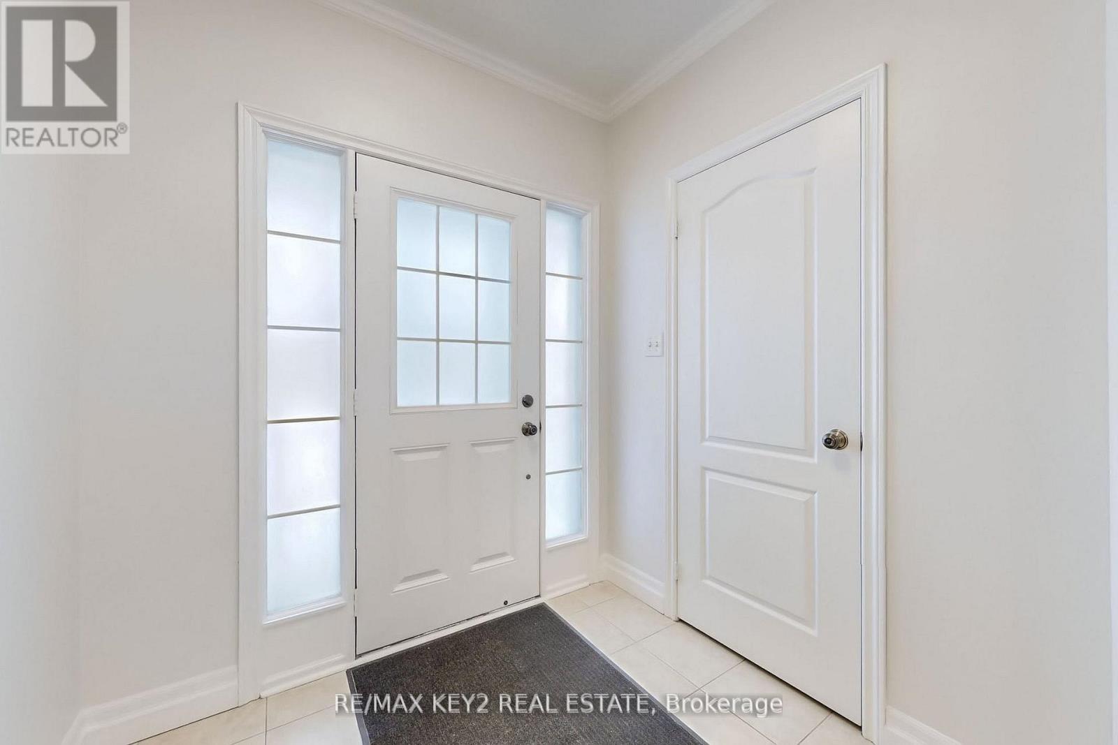 1617 Frolis Street, Oshawa (Taunton), Ontario  L1K 0L4 - Photo 2 - E12819346