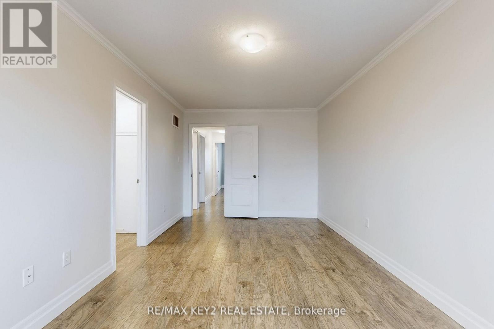 1617 Frolis Street, Oshawa (Taunton), Ontario  L1K 0L4 - Photo 20 - E12819346