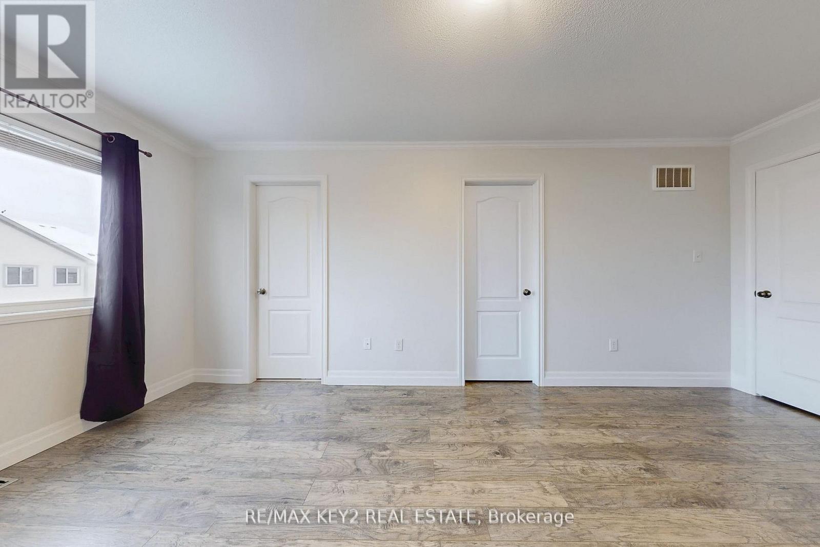 1617 Frolis Street, Oshawa (Taunton), Ontario  L1K 0L4 - Photo 21 - E12819346