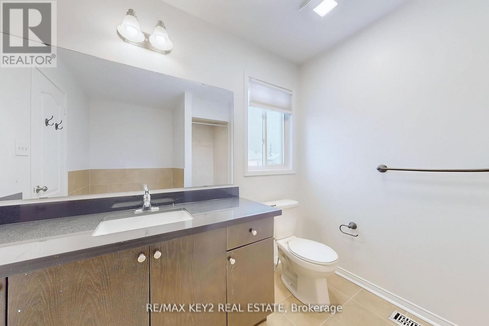 1617 Frolis Street, Oshawa (Taunton), Ontario  L1K 0L4 - Photo 23 - E12819346