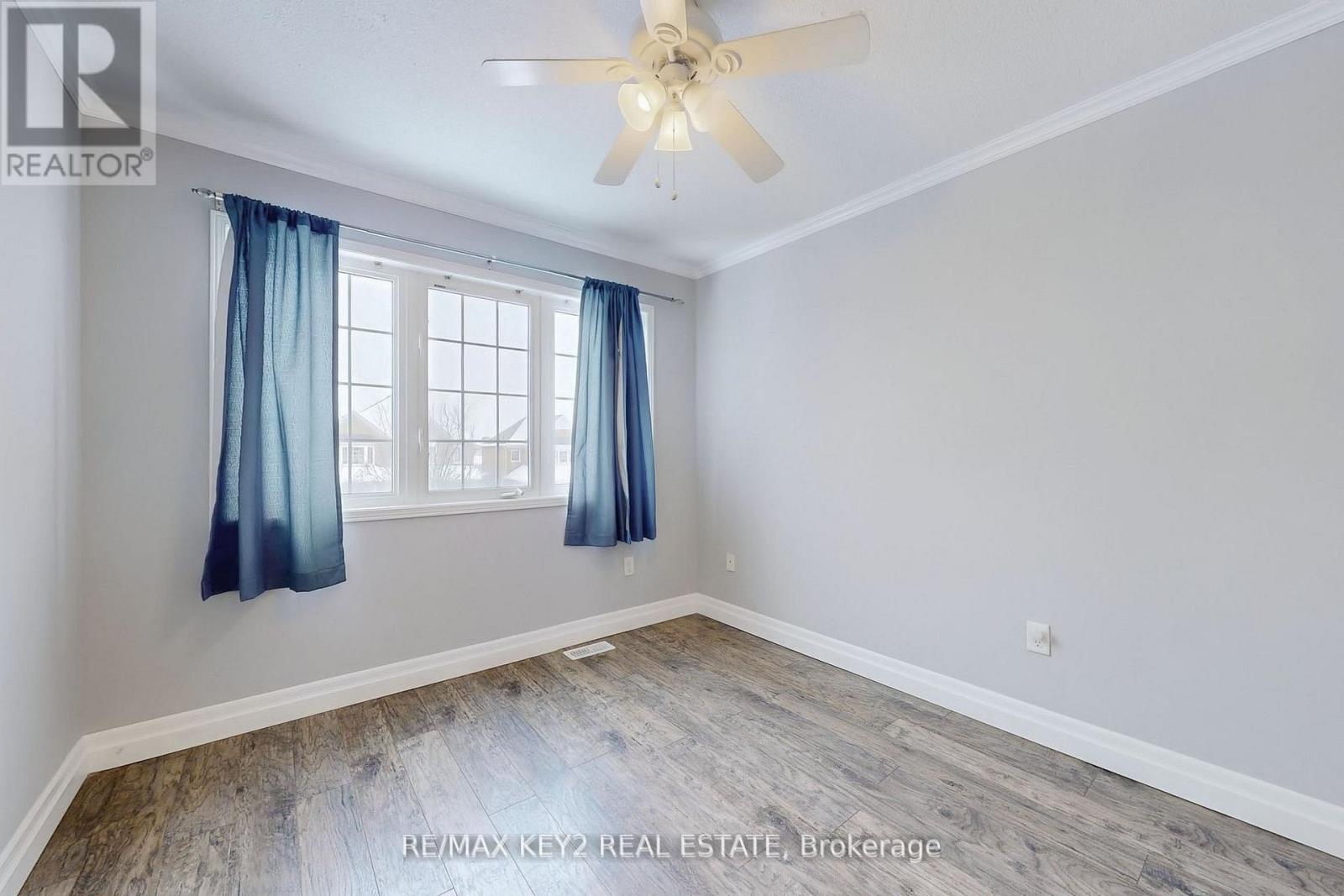 1617 Frolis Street, Oshawa (Taunton), Ontario  L1K 0L4 - Photo 25 - E12819346