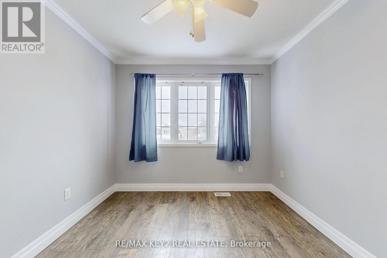 1617 Frolis Street, Oshawa (Taunton), Ontario  L1K 0L4 - Photo 26 - E12819346