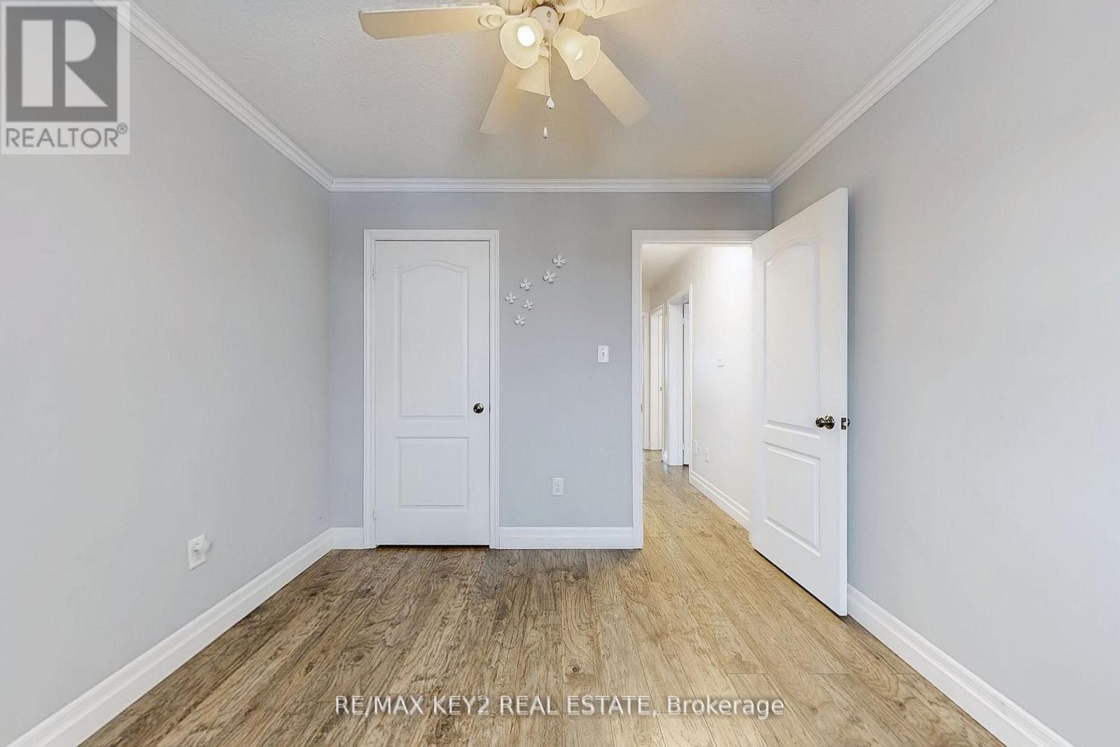 1617 Frolis Street, Oshawa (Taunton), Ontario  L1K 0L4 - Photo 27 - E12819346