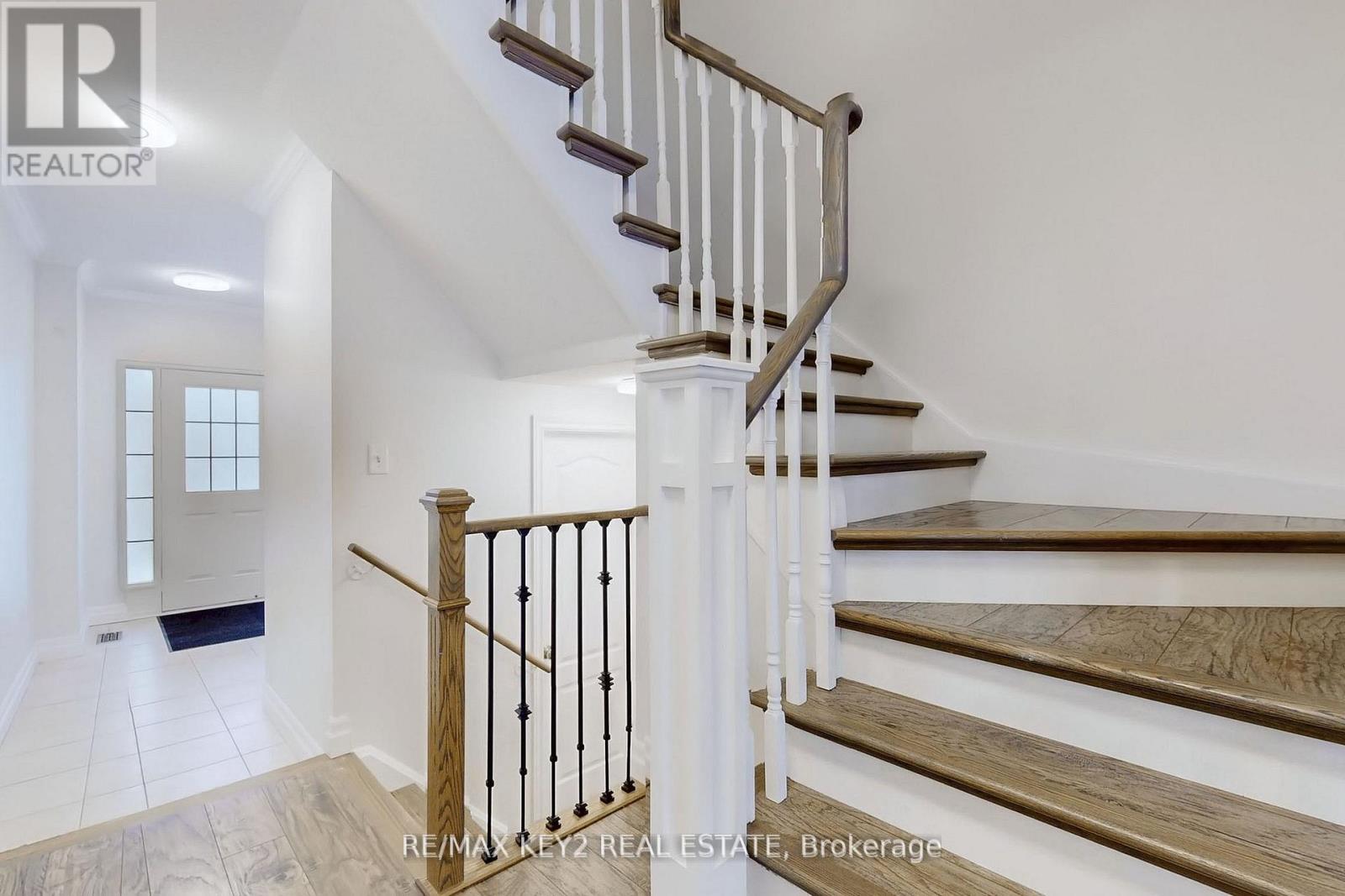 1617 Frolis Street, Oshawa (Taunton), Ontario  L1K 0L4 - Photo 3 - E12819346