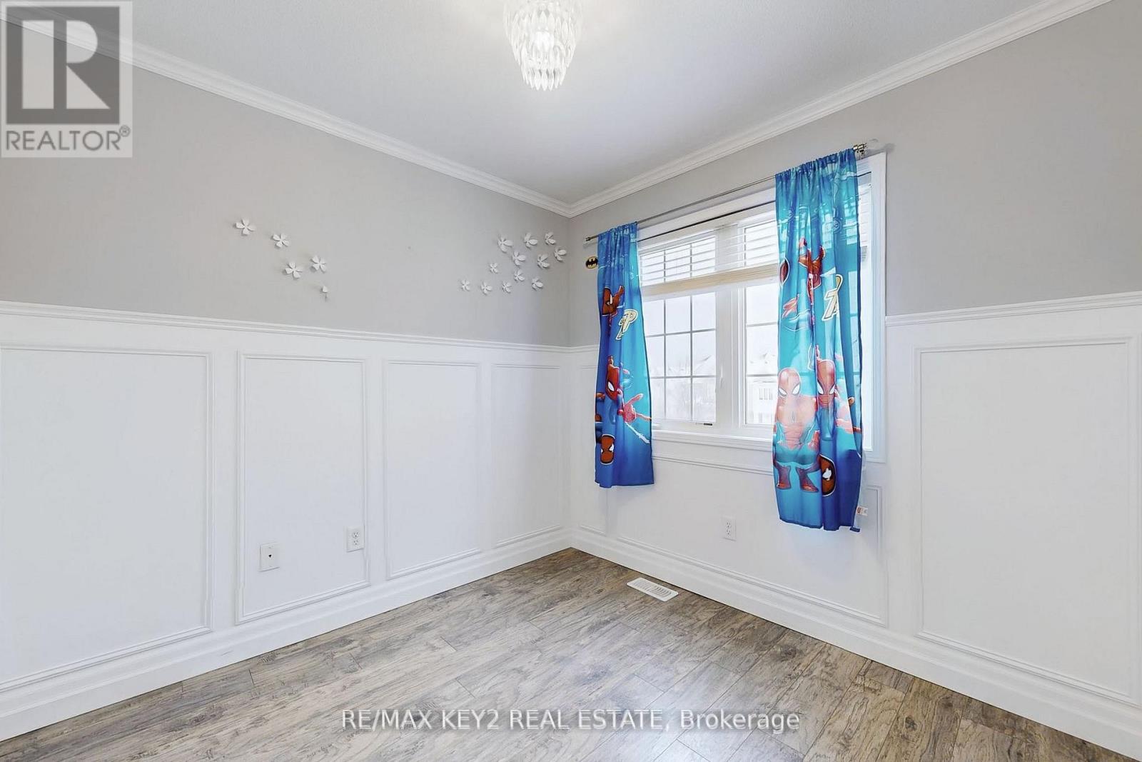 1617 Frolis Street, Oshawa (Taunton), Ontario  L1K 0L4 - Photo 30 - E12819346