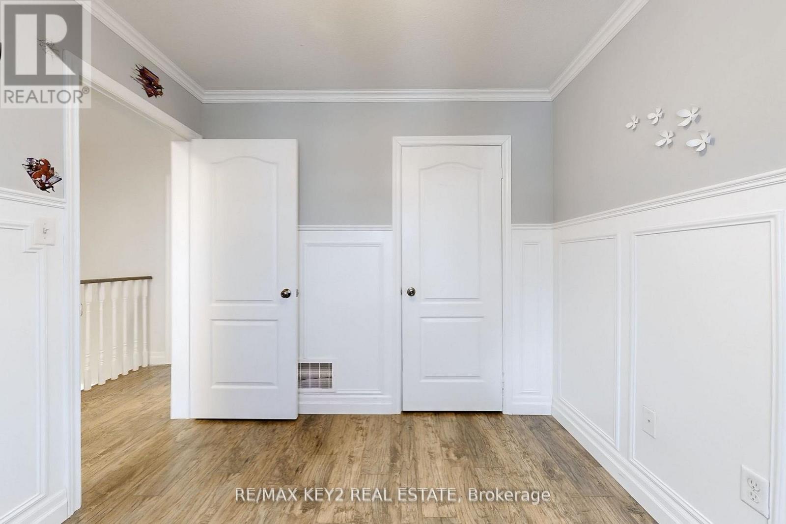 1617 Frolis Street, Oshawa (Taunton), Ontario  L1K 0L4 - Photo 31 - E12819346