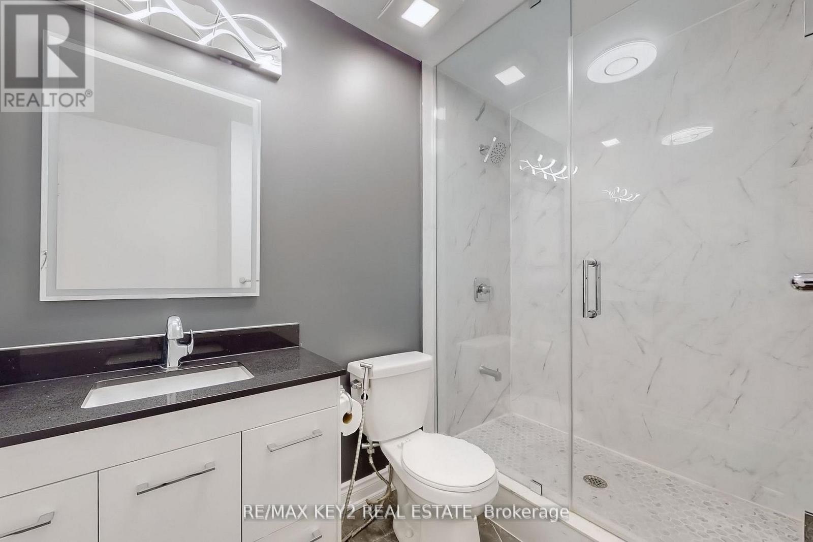 1617 Frolis Street, Oshawa (Taunton), Ontario  L1K 0L4 - Photo 32 - E12819346