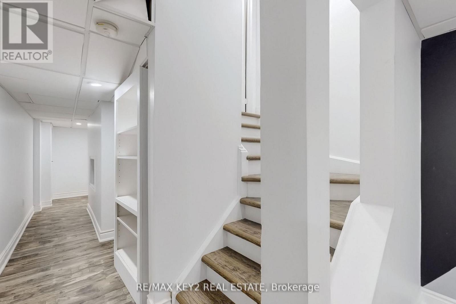 1617 Frolis Street, Oshawa (Taunton), Ontario  L1K 0L4 - Photo 33 - E12819346